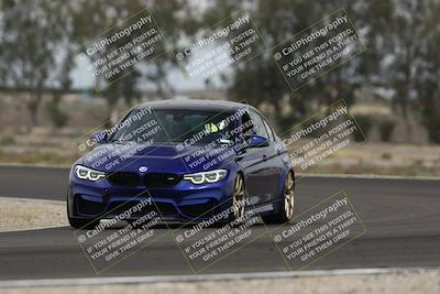 media/May-03-2025-BMW Club of San Diego (Sat) [[6afb605f82]]/A Group/Turn 4/